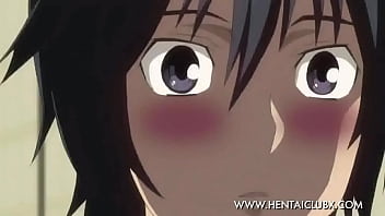 Girls sexy amv i k 4 your loving ecchiharemhentai