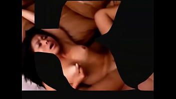 Ghetto kamasutra a true vixens visual mixtape