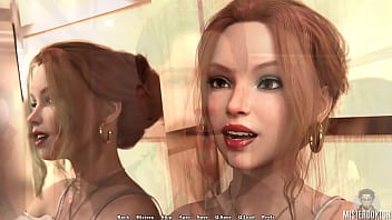 Law school ep 24 – visual novel gameplay by misterdoktor