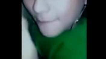 Remembering a good blowjob