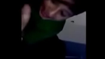 Remembering a good blowjob