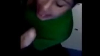 Remembering a good blowjob Remembering a good blowjob