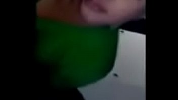 Remembering a good blowjob