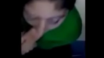 Remembering A Good Blowjob thumbnail