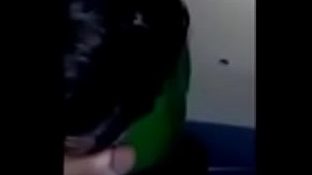 Remembering a good blowjob