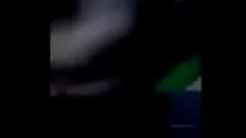 Remembering a good blowjob