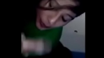 Remembering a good blowjob