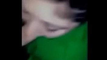 Remembering a good blowjob