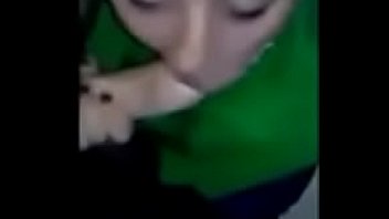 Remembering a good blowjob