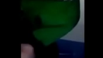 Remembering a good blowjob