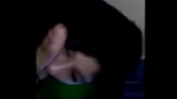 Remembering a good blowjob