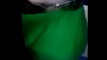 Remembering a good blowjob