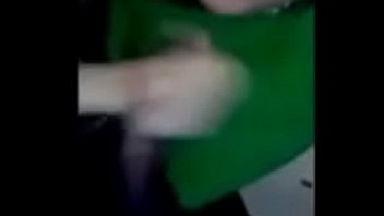 Remembering a good blowjob