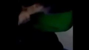 Remembering a good blowjob Remembering a good blowjob