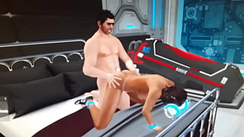 Marakella wanna my cock fast and deep Marakella wanna my cock fast and deep