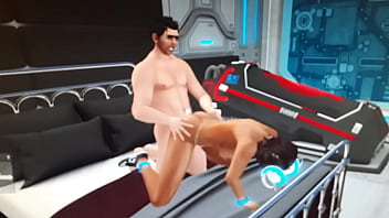 Marakella wanna my cock fast and deep