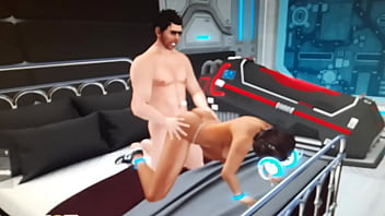 Marakella wanna my cock fast and deep