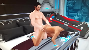 Marakella wanna my cock fast and deep