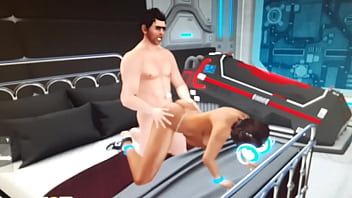 Marakella wanna my cock fast and deep