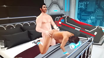 Marakella wanna my cock fast and deep