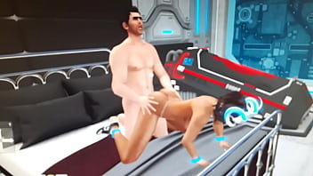 Marakella wanna my cock fast and deep