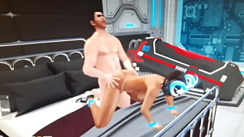 Marakella wanna my cock fast and deep