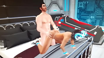 Marakella wanna my cock fast and deep