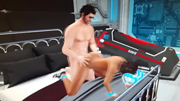 Marakella wanna my cock fast and deep