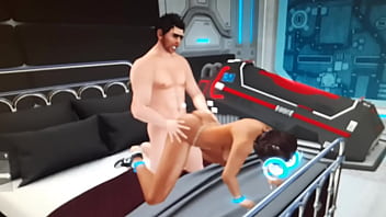 Marakella wanna my cock fast and deep