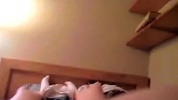 Video bokep part 8746469