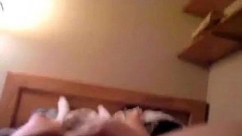 Video bokep part 8746469