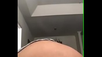 Lososos Lososos