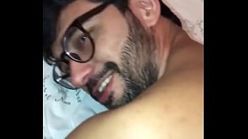 Brendo Meteu Pica No Meu Rabo thumbnail