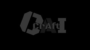 Cccraftai aqua from konosuba hentai sexy preview