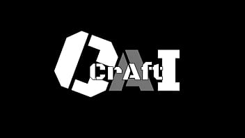 Cccraftai aqua from konosuba hentai sexy preview