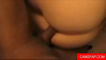 Anal wife amateur free amateur wife anal porn video