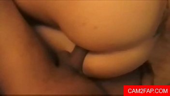 Anal wife amateur free amateur wife anal porn video