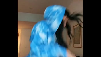 Hermosas mujeres de latinoamerica