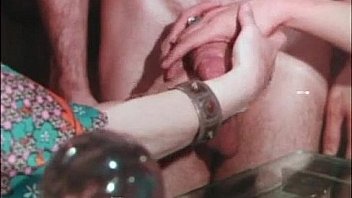 Anyone but my husband 1975 blowjobs & cumshots cut