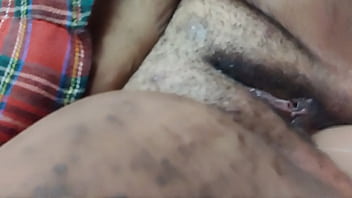 Dick sucker dick rider