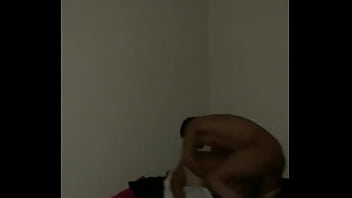 Holiday sex with rich girl summer