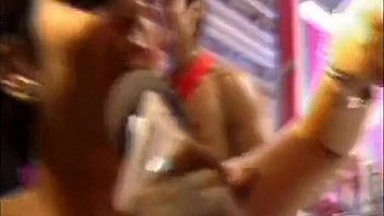 Erotika fair 2014 mayanna rodrigues entrevista regina rizzi