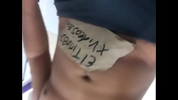 Vídeo de verificación