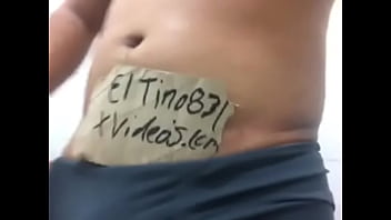 Vídeo de verificación