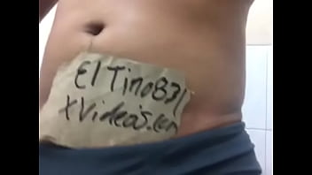 Vídeo de verificación