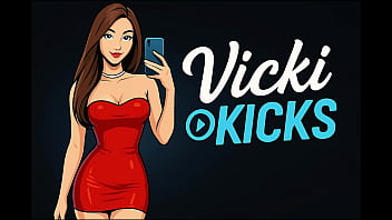 More i'm not a pussy