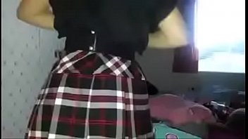 Mi primera vez llegando de la