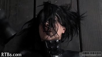 Taskmaster is t babe's cunt