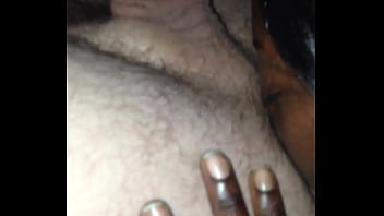 Img 0679mov thumbnail