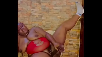 Nigarchrist update #1683 petal 20250803 131140 aug 03 2025